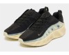 Nike Ava Rover Black Sequoia Muslin