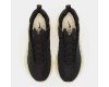 Nike Ava Rover Black Sequoia Muslin