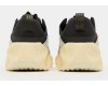 Nike Ava Rover Black Sequoia Muslin