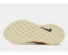 Nike Ava Rover Black Sequoia Muslin