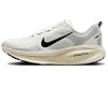 Nike Vomero 18 Summit Coconut Milk