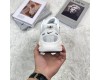 Nike Vomero 18 Summit Coconut Milk