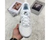 Nike Vomero 18 Summit Coconut Milk
