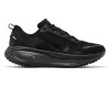 Nike Vomero 18 Triple Black