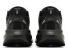 Nike Vomero 18 Triple Black