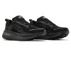 Nike Vomero 18 Triple Black