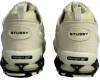 Nike x Stussy Air Zoom Spiridon Cage 2 Fossil