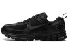 Nike Zoom Vomero 5 Anthracite Black