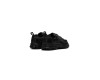 Nike Zoom Vomero 5 Anthracite Black