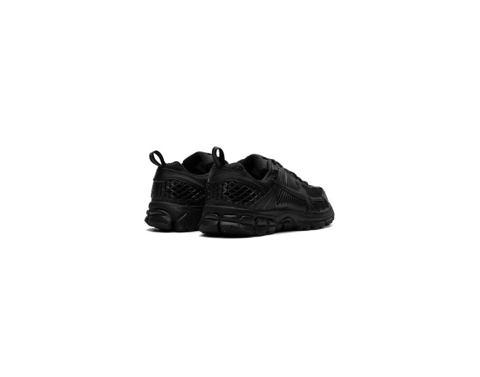 Nike Zoom Vomero 5 Anthracite Black