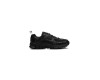 Nike Zoom Vomero 5 Anthracite Black