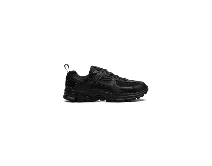 Nike Zoom Vomero 5 Anthracite Black