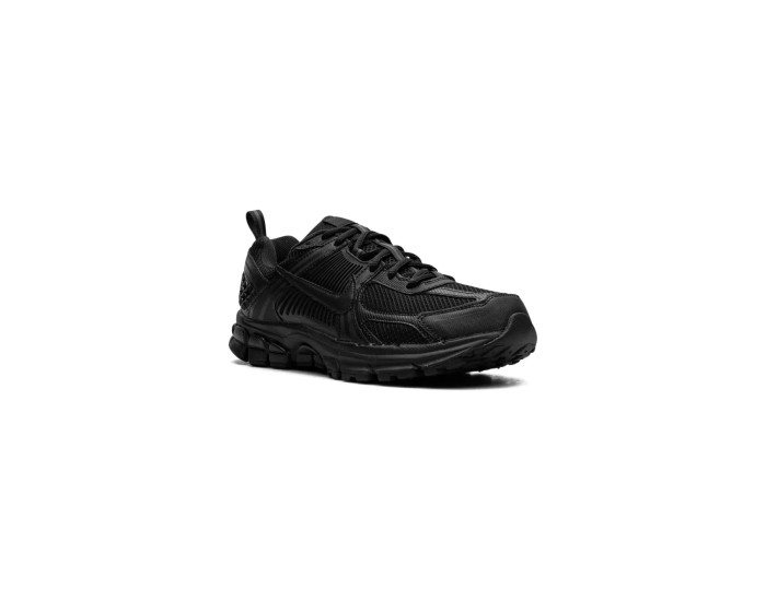 Nike Zoom Vomero 5 Anthracite Black