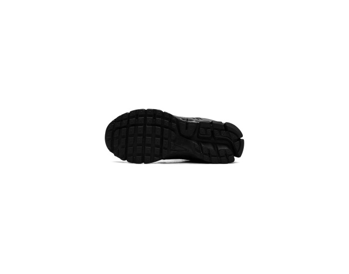 Nike Zoom Vomero 5 Anthracite Black