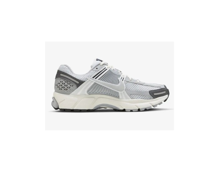 Nike Zoom Vomero 5 Wolf Grey
