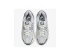 Nike Zoom Vomero 5 Wolf Grey
