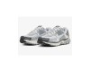 Nike Zoom Vomero 5 Wolf Grey