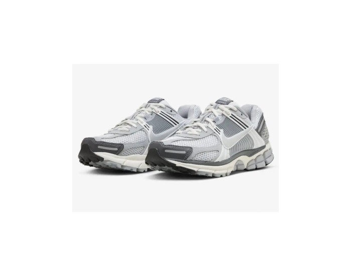 Nike Zoom Vomero 5 Wolf Grey