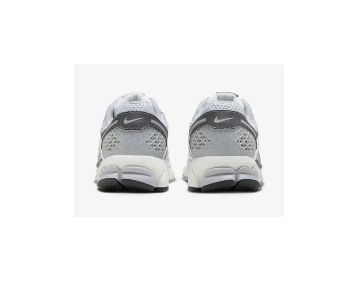 Nike Zoom Vomero 5 Wolf Grey