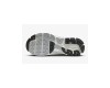 Nike Zoom Vomero 5 Wolf Grey