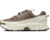 Nike Zoom Vomero Roam Light Bone Mink Brown