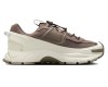 Nike Zoom Vomero Roam Light Bone Mink Brown
