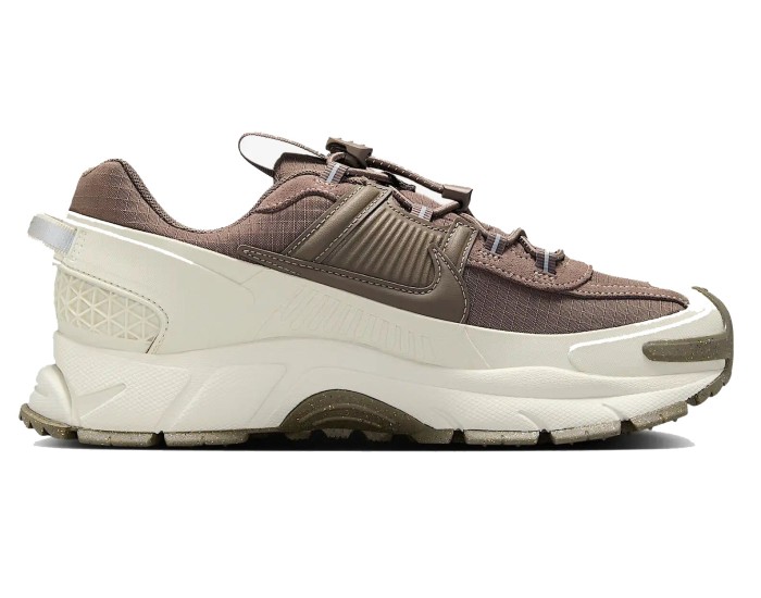 Nike Zoom Vomero Roam Light Bone Mink Brown