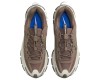 Nike Zoom Vomero Roam Light Bone Mink Brown