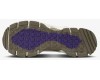 Nike Zoom Vomero Roam Light Bone Mink Brown