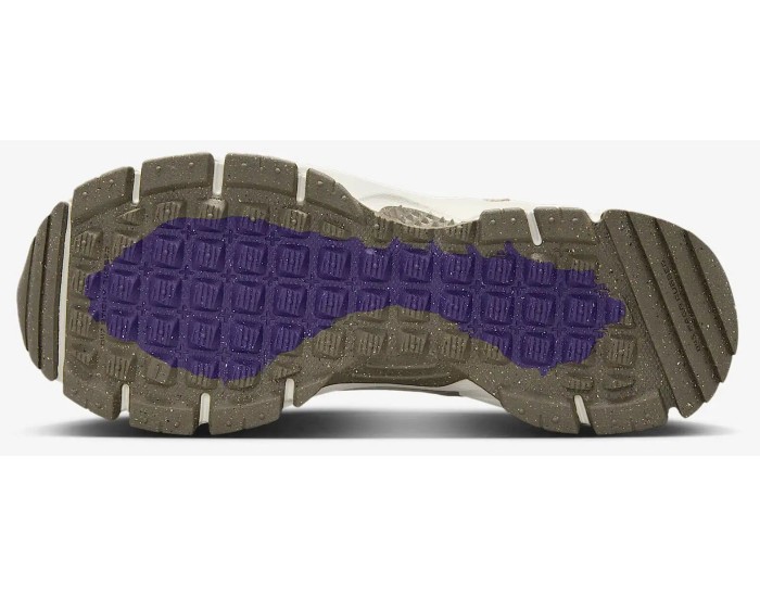 Nike Zoom Vomero Roam Light Bone Mink Brown