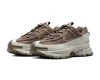 Nike Zoom Vomero Roam Light Bone Mink Brown
