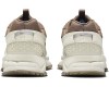 Nike Zoom Vomero Roam Light Bone Mink Brown