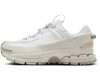Nike Zoom Vomero Roam Light Silver
