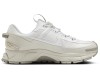 Nike Zoom Vomero Roam Light Silver