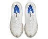 Nike Zoom Vomero Roam Light Silver