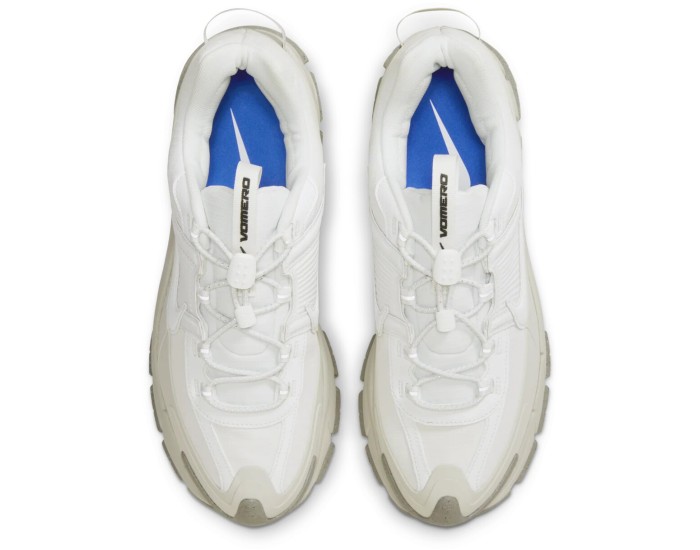 Nike Zoom Vomero Roam Light Silver