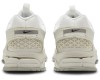 Nike Zoom Vomero Roam Light Silver