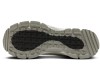Nike Zoom Vomero Roam Light Silver