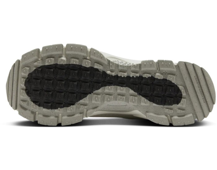 Nike Zoom Vomero Roam Light Silver