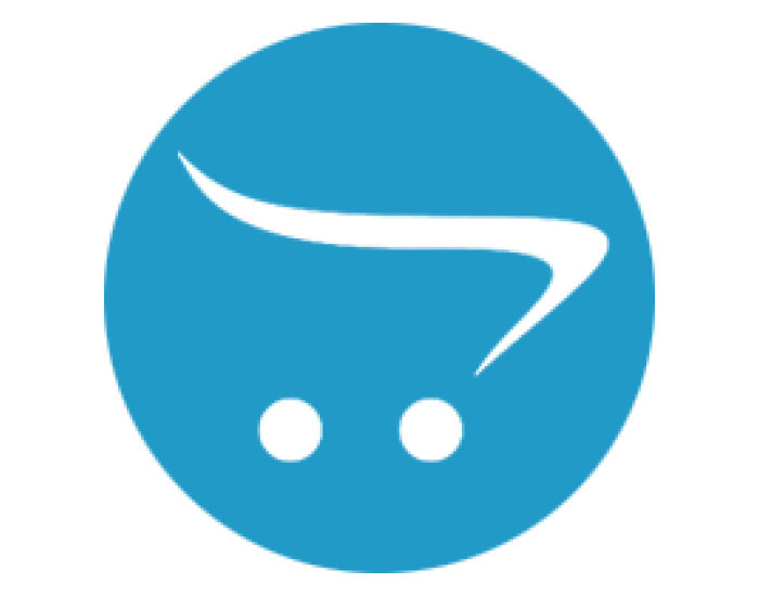 Nike Air Max Tailwind V x Skepta Grey Brown