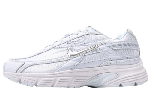 Nike Initiator Blue