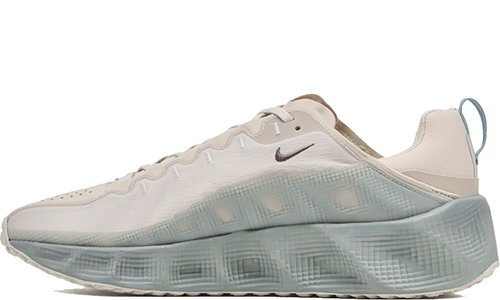 Nike Ava Rover Light Orewood Brown