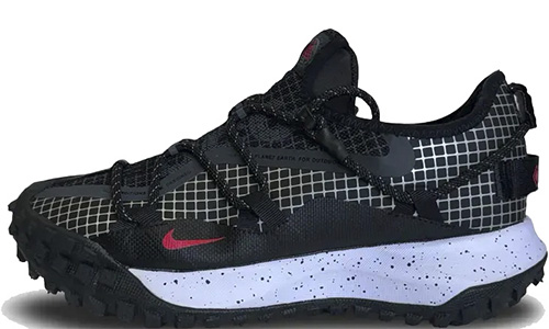 Nike ACG Mountain Fly Low GORE-TEX