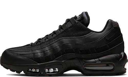 Nike Air Max 95 Essential GORE-TEX