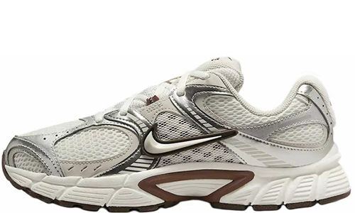 Nike V5 RNR Sail Fauna Brown