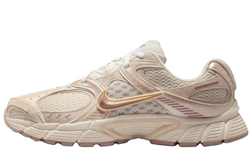 Nike V5 RNR Soft Pearl