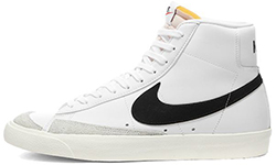 Nike Air Force 1 Blazer Mid '77 Vintage