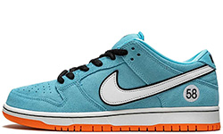 Nike SB Dunk Low Club 58 Gulf
